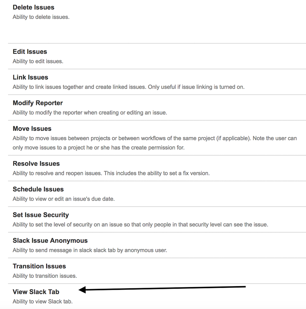 Permissions1.png
