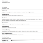 Permissions1.png