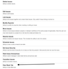 Permissions1.png