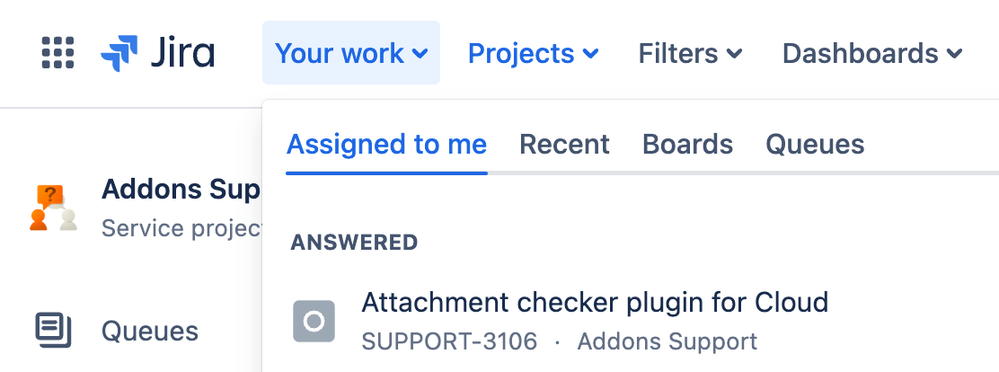 Screenshot 2024-06-04 at 10.25.37 AM.png