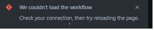 Error.JPG