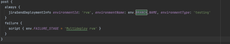 Screenshot Code.png
