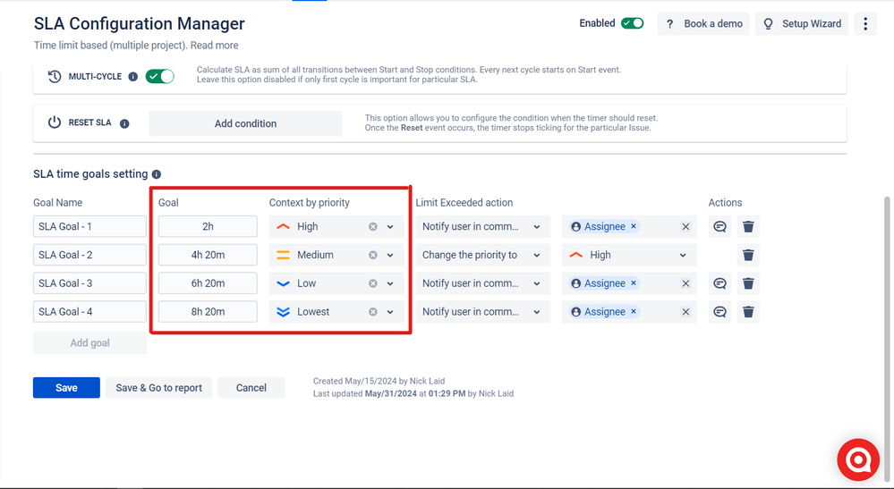 112Screenshot 2024-06-04 110930.png