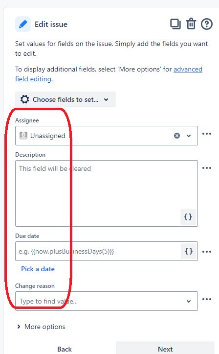 Screenshot 2024-06-04 121220.png