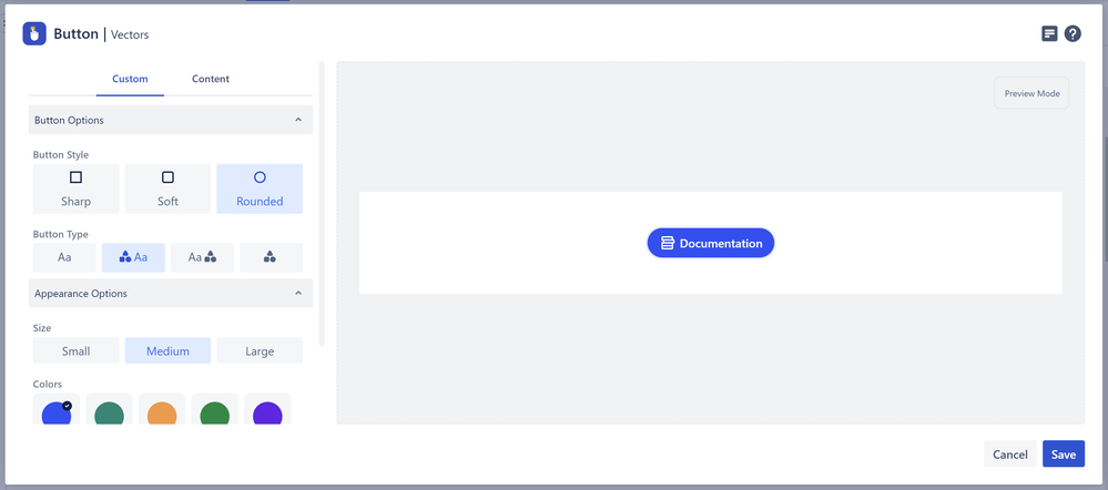 button-create.png button-create.png