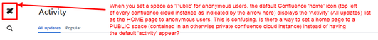 Cloud.Public.Default.Home.png