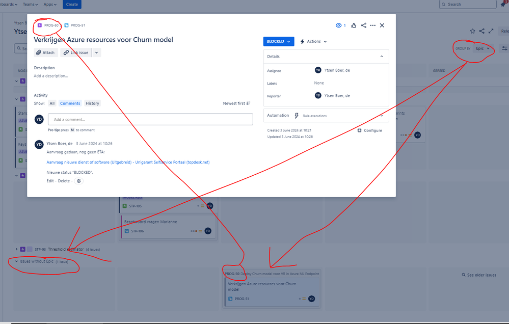 bug2-kanban-issue-view.PNG