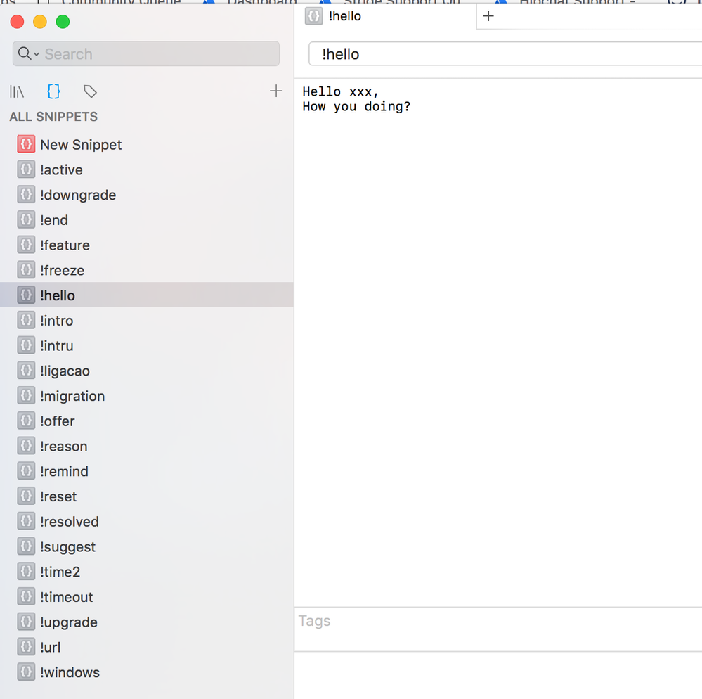 Screen Shot 2018-09-19 at 15.04.24.png