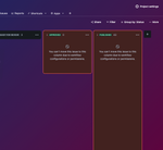 Screenshot 2024-06-04 at 1.52.21 PM.png