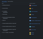 Screenshot 2024-06-04 at 1.53.07 PM.png