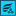 zephyr_squad.png zephyr_squad.png
