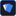planning_poker.png planning_poker.png