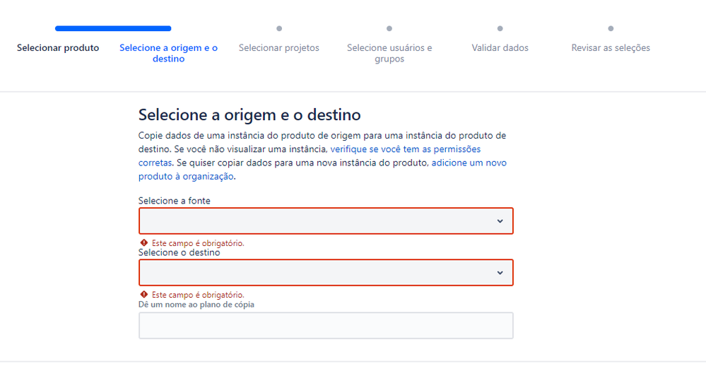 Captura de tela 2024-06-04 094904.png