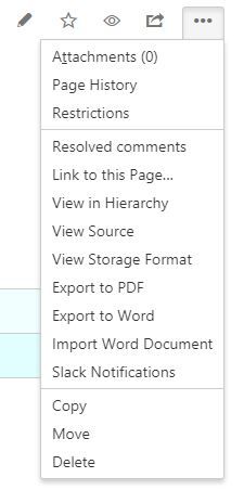 Page_Info.JPG