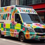 Public (Alessandro Stirparo)