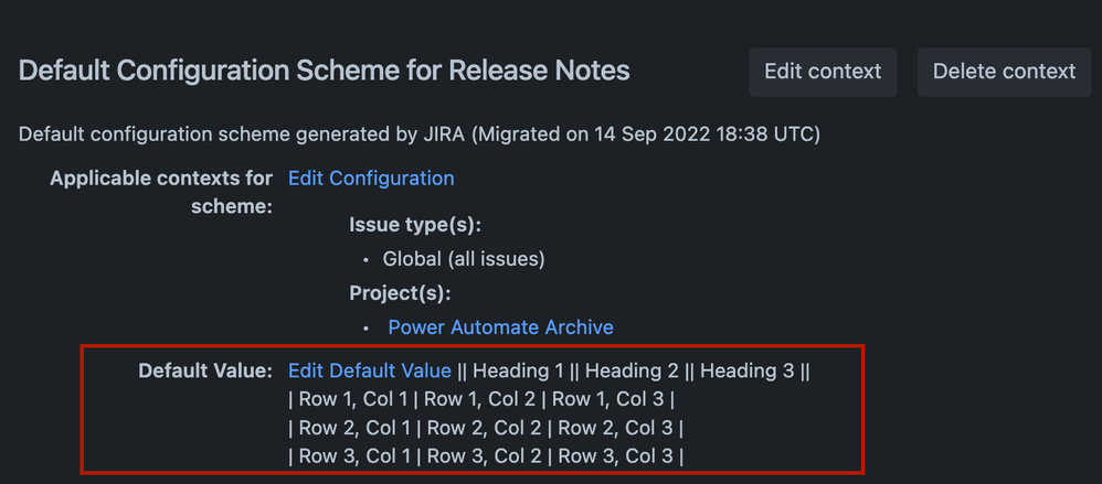 Screenshot 2024-06-04 at 7.14.07 PM.png