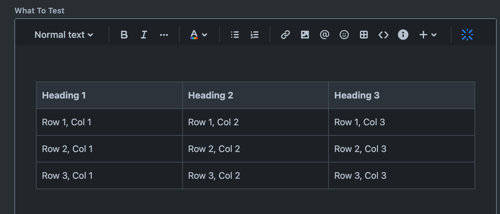 Screenshot 2024-06-04 at 7.16.09 PM.png