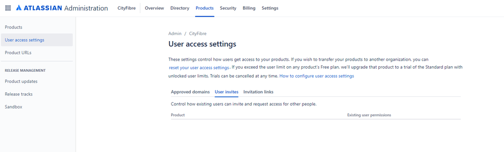 Screenshot 2024-06-04 154028.png