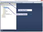 SSMS-New-Query