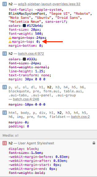 css.png