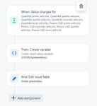 Public (Sara Valoti SK)