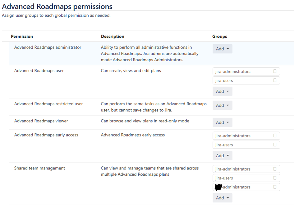 Advanced_Roadmaps_Permissions.PNG