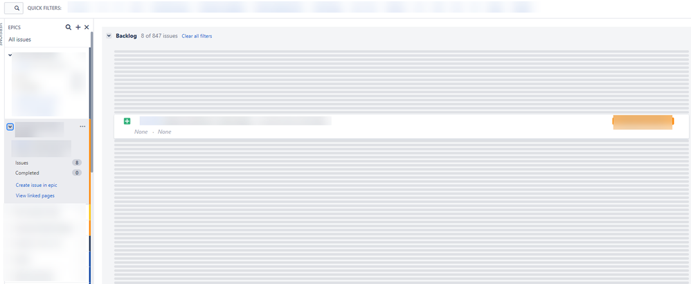 Epic displaying gray bars.png