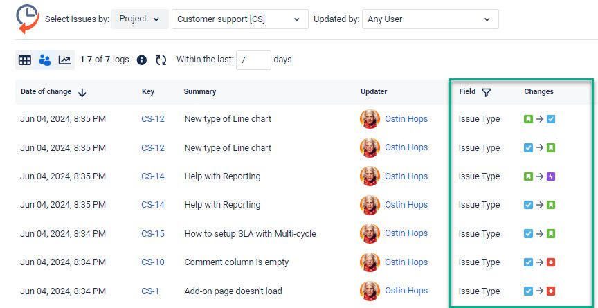jira issue type changes.jpg