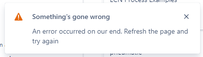 6-4-2024 10-56-54 AM.png