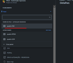 Public (camila_serafim)