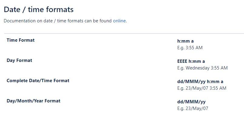 Date-Time Formats.jpg