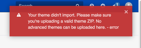 ThemeError.png