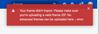 ThemeError.png