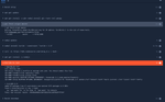 Screenshot from 2018-09-19 15-56-17.png