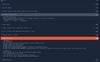 Screenshot from 2018-09-19 15-56-17.png