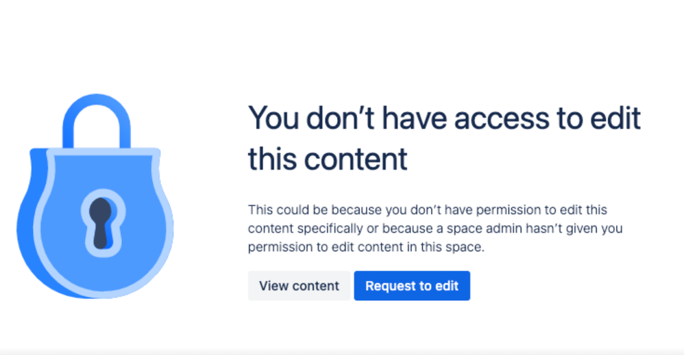 Screenshot 2024-06-04 at 3.47.09 PM.png