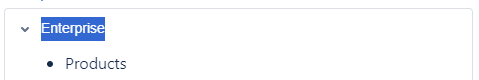 confluence.png