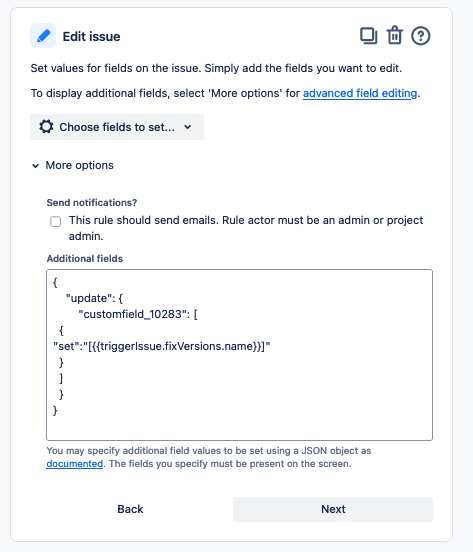 Screenshot 2024-06-04 at 4.33.58 PM.png