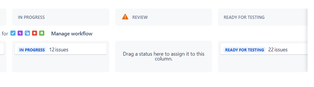 Screenshot 2024-06-04 144035.png