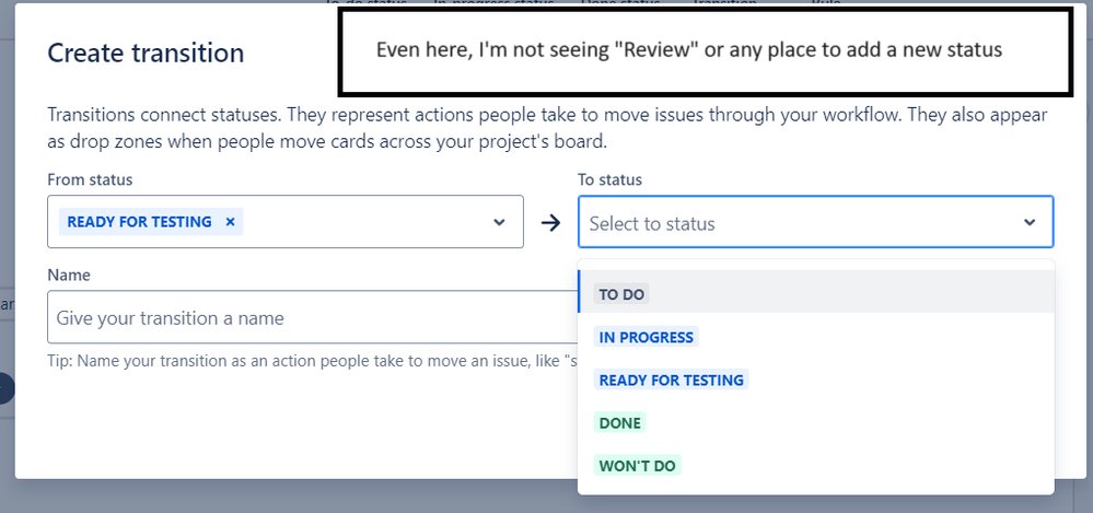 Screenshot 2024-06-04 144127.png