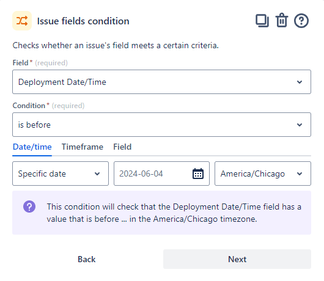 If_field_needJQL.png