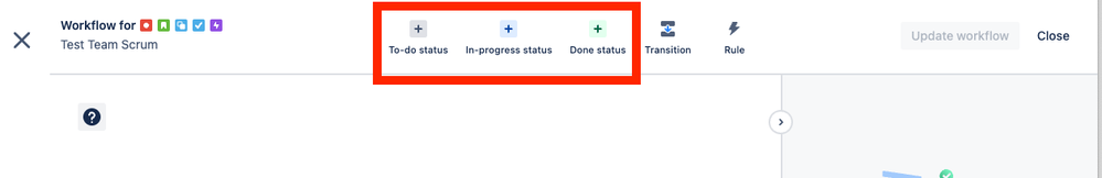 Screenshot 2024-06-04 at 2.57.06 PM.png