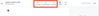 Screenshot 2024-06-04 at 2.57.06 PM.png