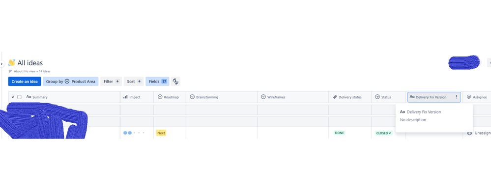Atlassian Ticket .png