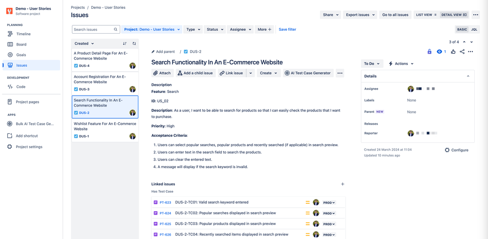 aitestcasegenerator-jira-1.png