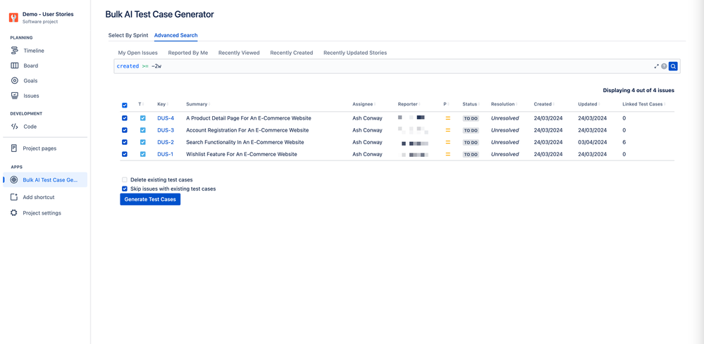 aitestcasegenerator-jira-3.png