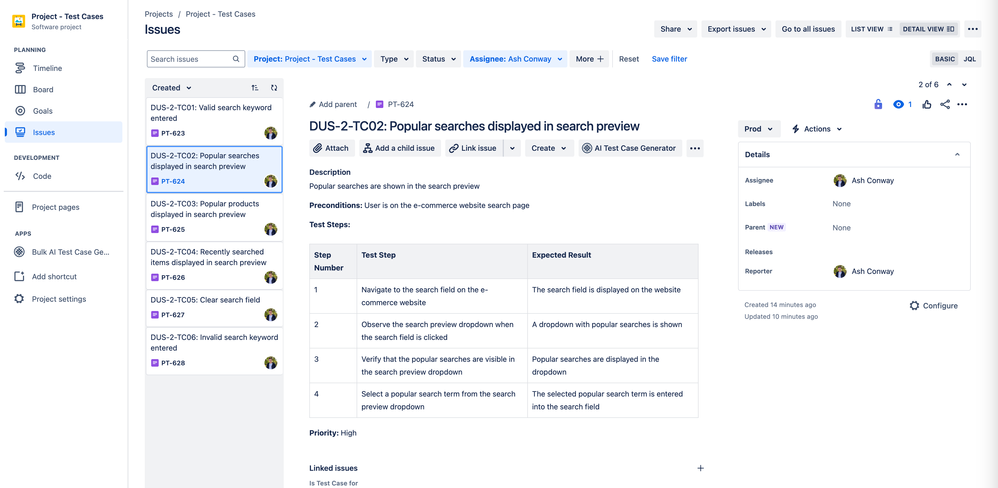 aitestcasegenerator-jira-2.png