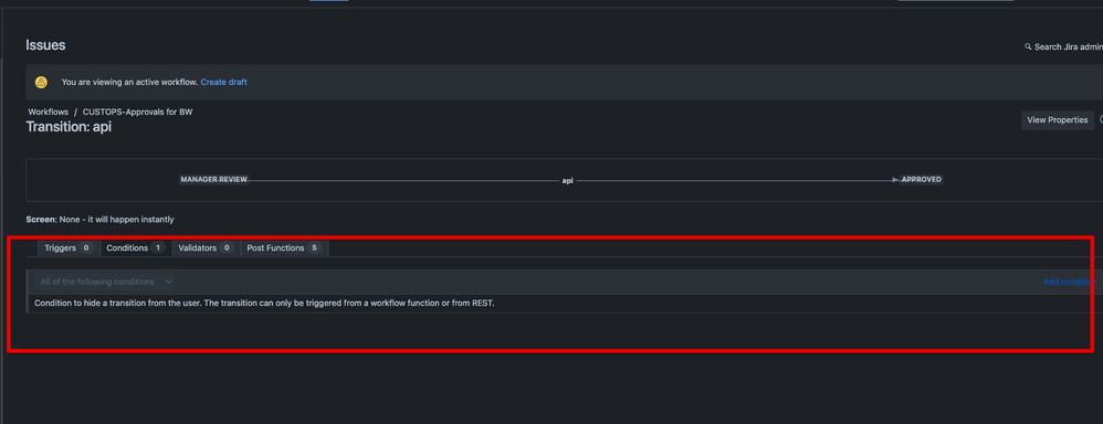 Monosnap Transition_ api - JIRA 2024-06-04 23-21-42.png