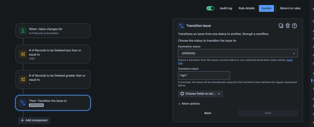Monosnap Audit log - Automation - Jira 2024-06-04 23-22-52.png