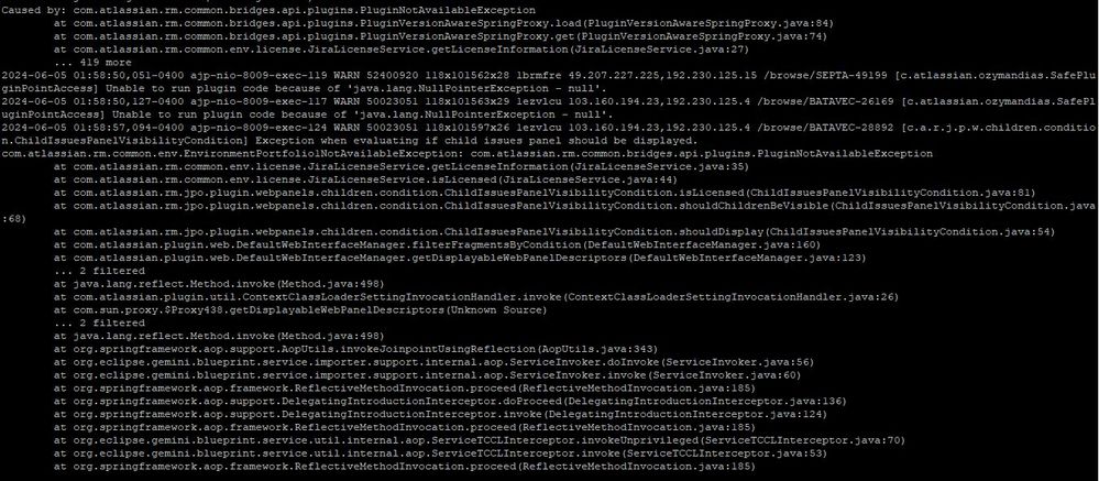 error screenshot.JPG